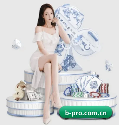 b体育网页版的方向 - 长期内容价值积累